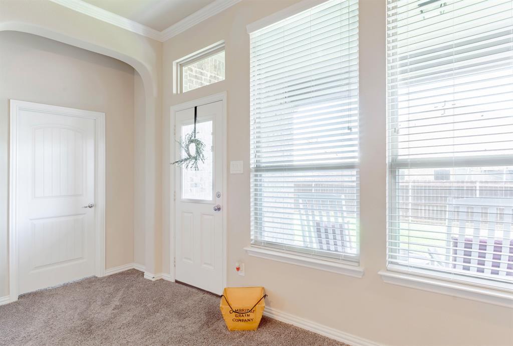 124 Gill Point Lane Aledo, TX 76008 - Photo 13 of 40