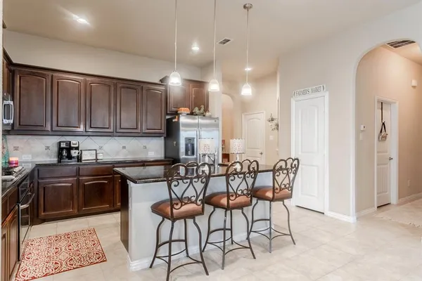 $390,000 | 124 Gill Point Lane, Aledo, TX 76008