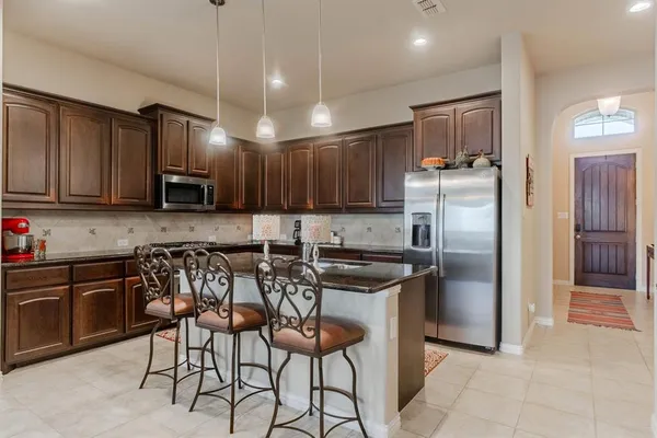 $390,000 | 124 Gill Point Lane, Aledo, TX 76008