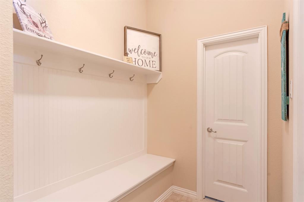 124 Gill Point Lane Aledo, TX 76008 - Photo 25 of 40