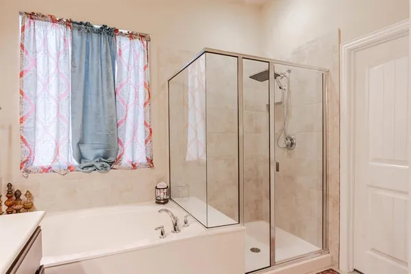 $390,000 | 124 Gill Point Lane, Aledo, TX 76008