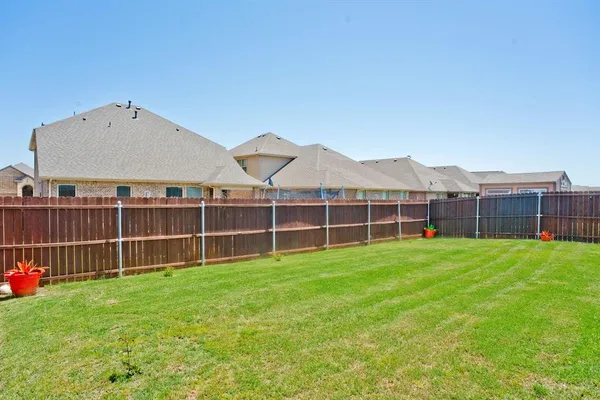 $390,000 | 124 Gill Point Lane, Aledo, TX 76008