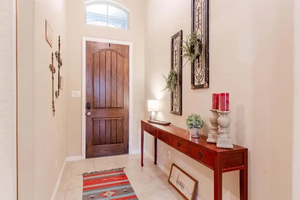 $390,000 | 124 Gill Point Lane, Aledo, TX 76008