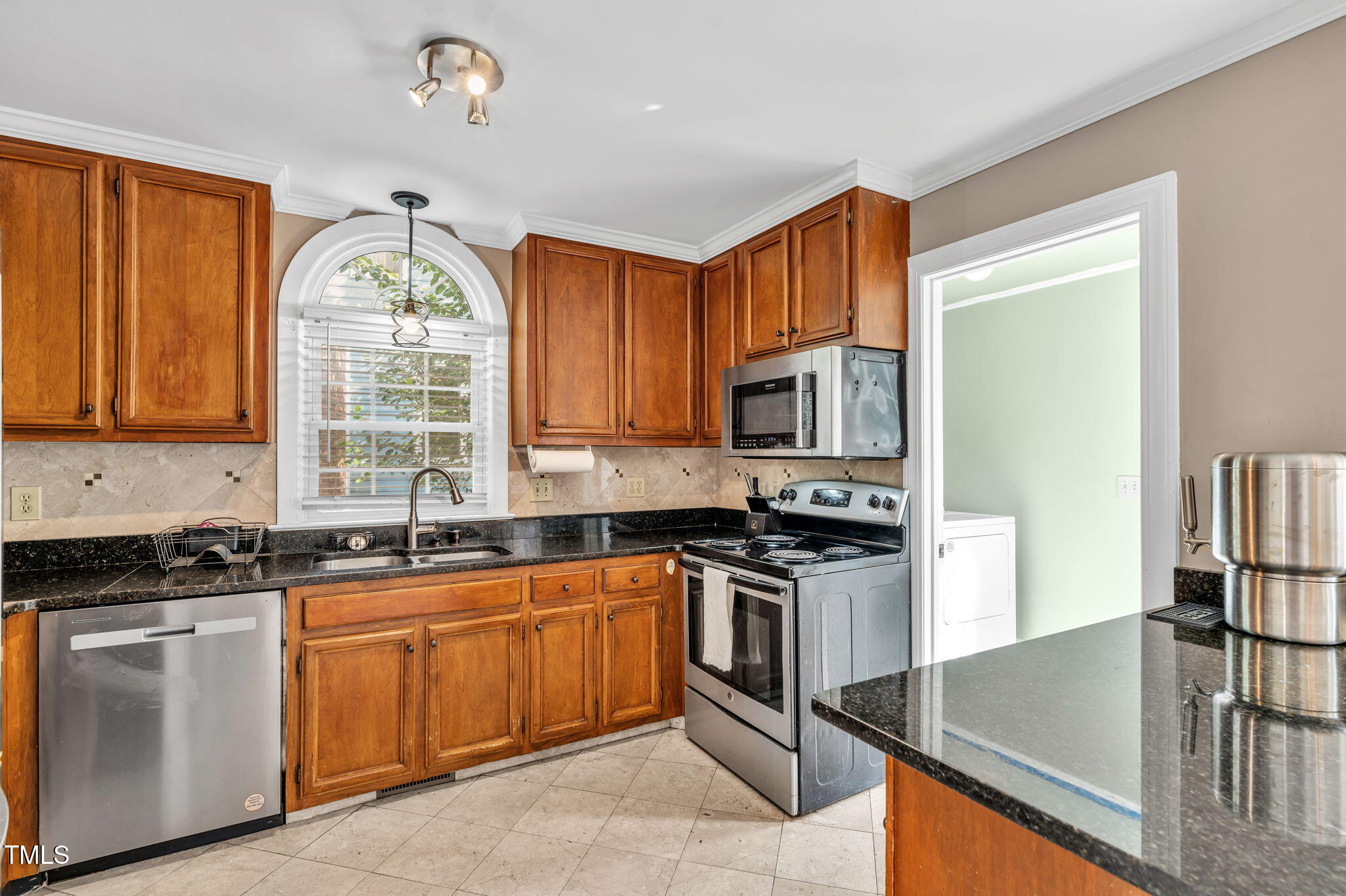 3936 Iron Horse Road Raleigh, NC 27616 - Photo 8 of 37 8-web-or-mls-untitled-16