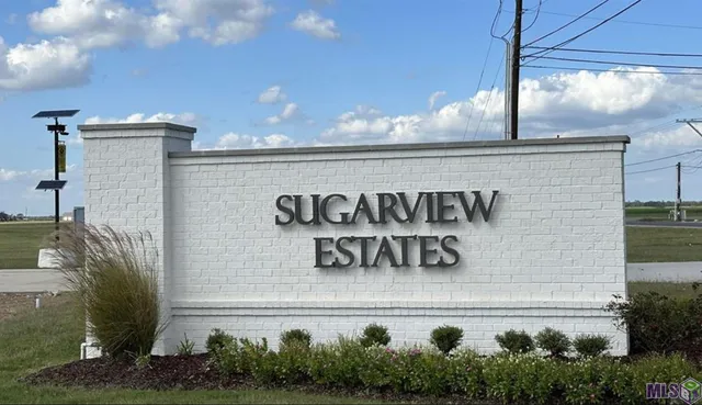 $76,000 | 29138 Highway 20, Vacherie, LA 70090