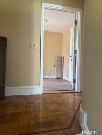 $520,000 | 164 Coleman Street, Bridgeport, CT 06604