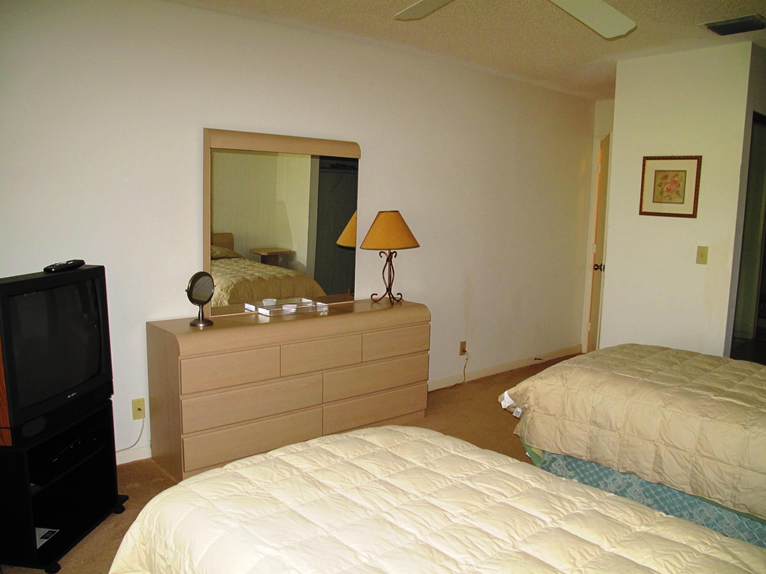 8152 Sweetbriar Way, Unit A Boca Raton, FL 33496 - Photo 30 of 44 Master bedroom (3)