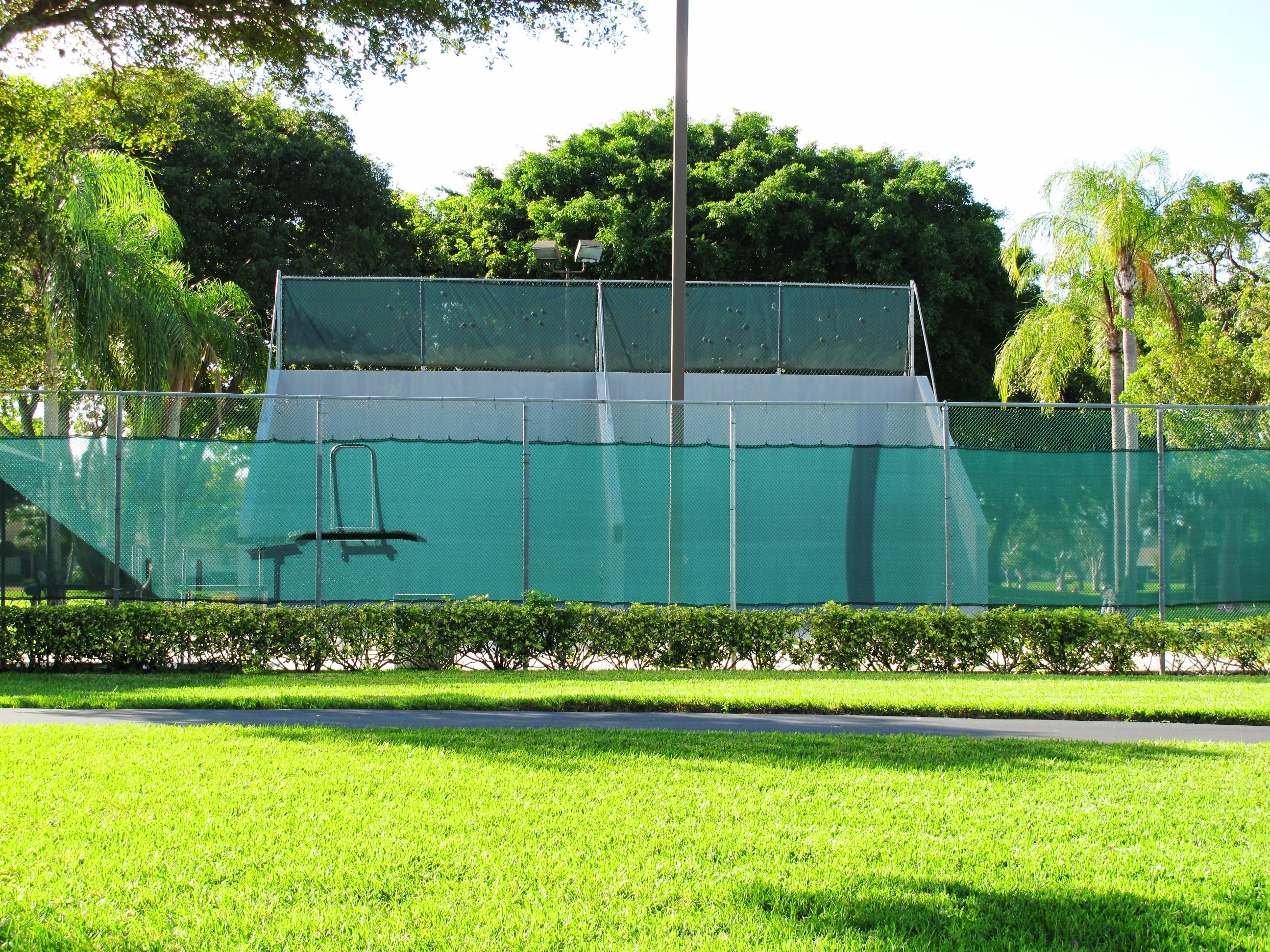 8152 Sweetbriar Way, Unit A Boca Raton, FL 33496 - Photo 42 of 44 racquet ball courts