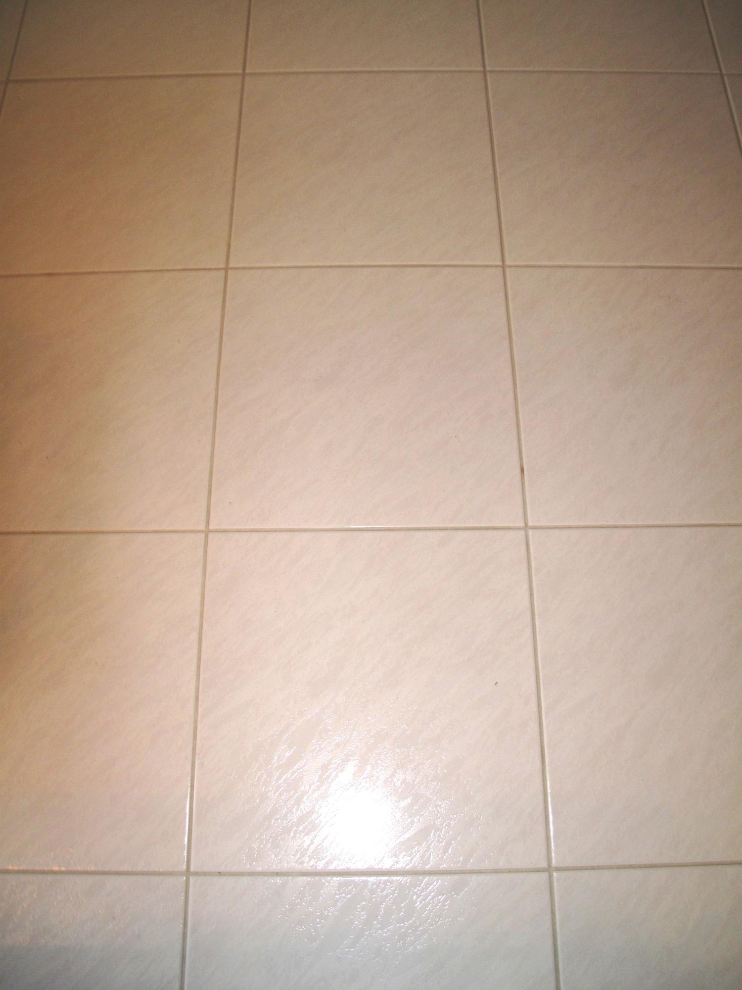 8152 Sweetbriar Way, Unit A Boca Raton, FL 33496 - Photo 8 of 44 18x18 neutral tile