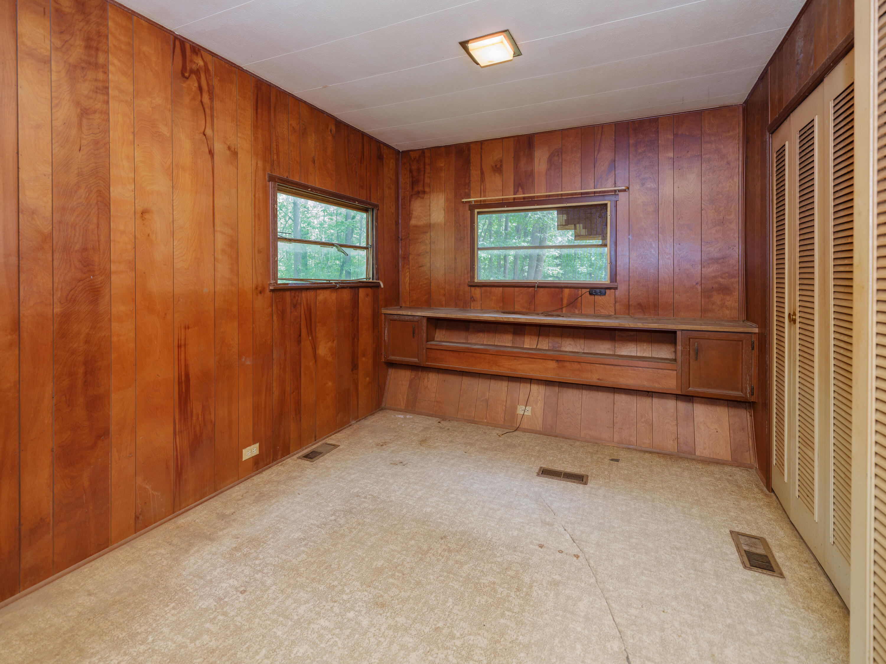 4511 Waldorf Road Delton, MI 49046 - Photo 10 of 30 4511 Wadorf Rd-110