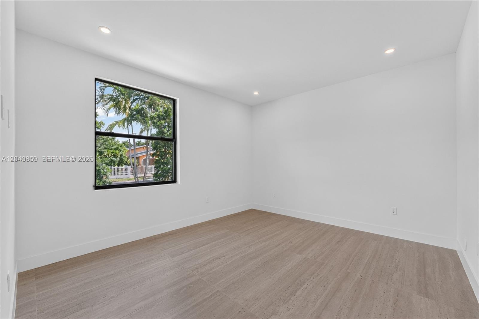 2240 Southwest 13th Street Miami, FL 33145 - Photo 15 of 34