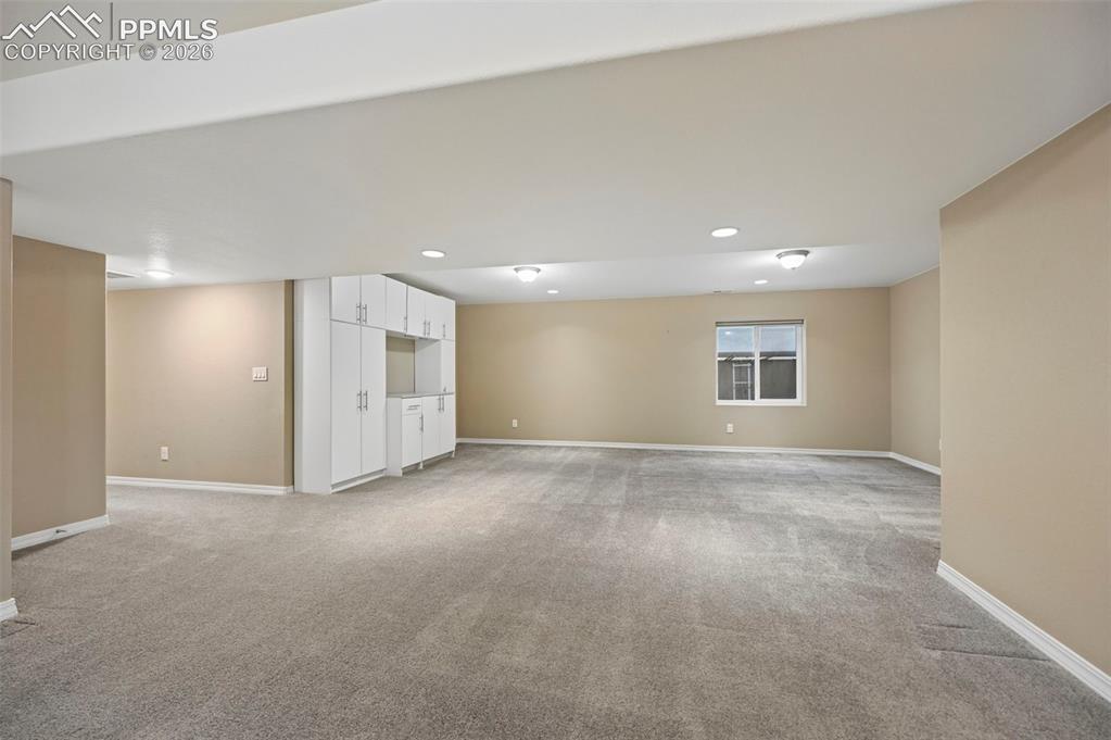 6208 Ashmore Road Colorado Springs, CO 80927 - Photo 26 of 47