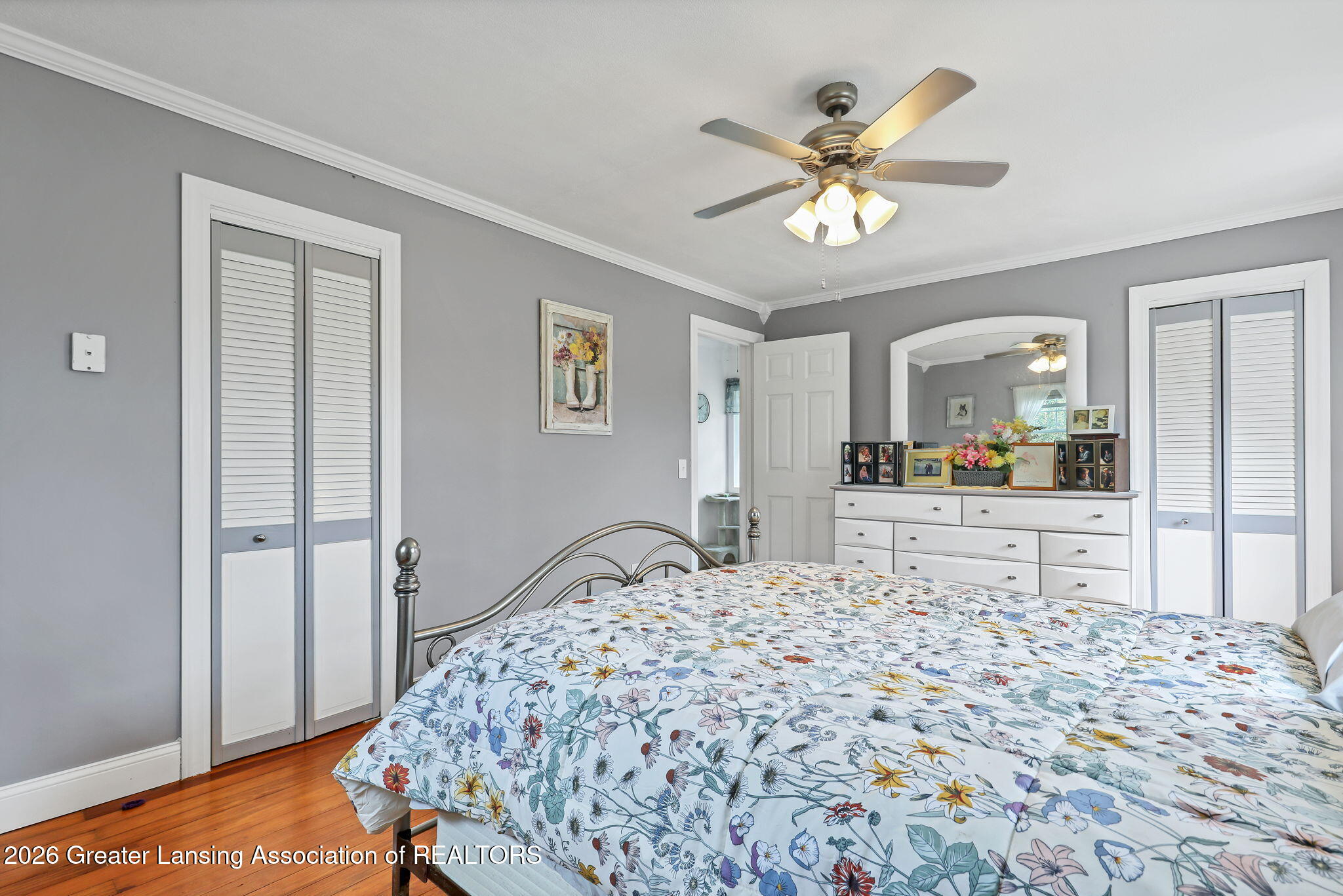 3591 East Clarksville Road Portland, MI 48875 - Photo 23 of 35 35-web-or-mls-9I3A4245