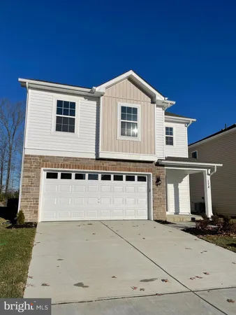 $2,950 | 174 Charming Forest Avenue, La Plata, MD 20646