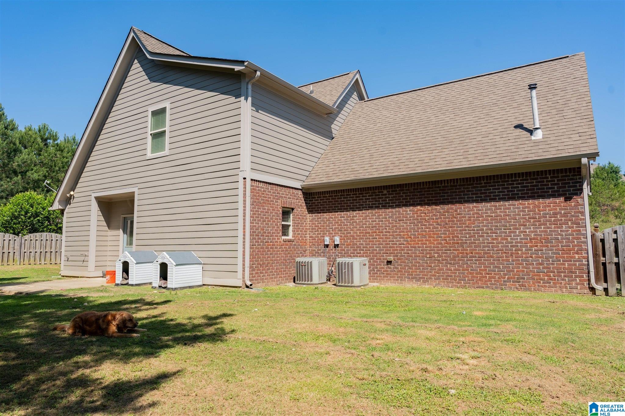 483 Lake Chelsea Way Chelsea, AL 35043 - Photo 6 of 52