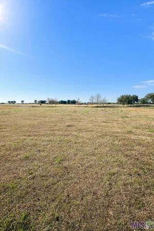 $115,000 | 162 Latour Boulevard, Mathews, LA 70375