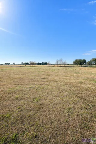 $115,000 | 162 Latour Boulevard, Mathews, LA 70375