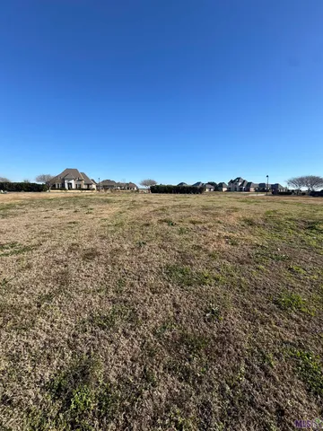 $115,000 | 162 Latour Boulevard, Mathews, LA 70375