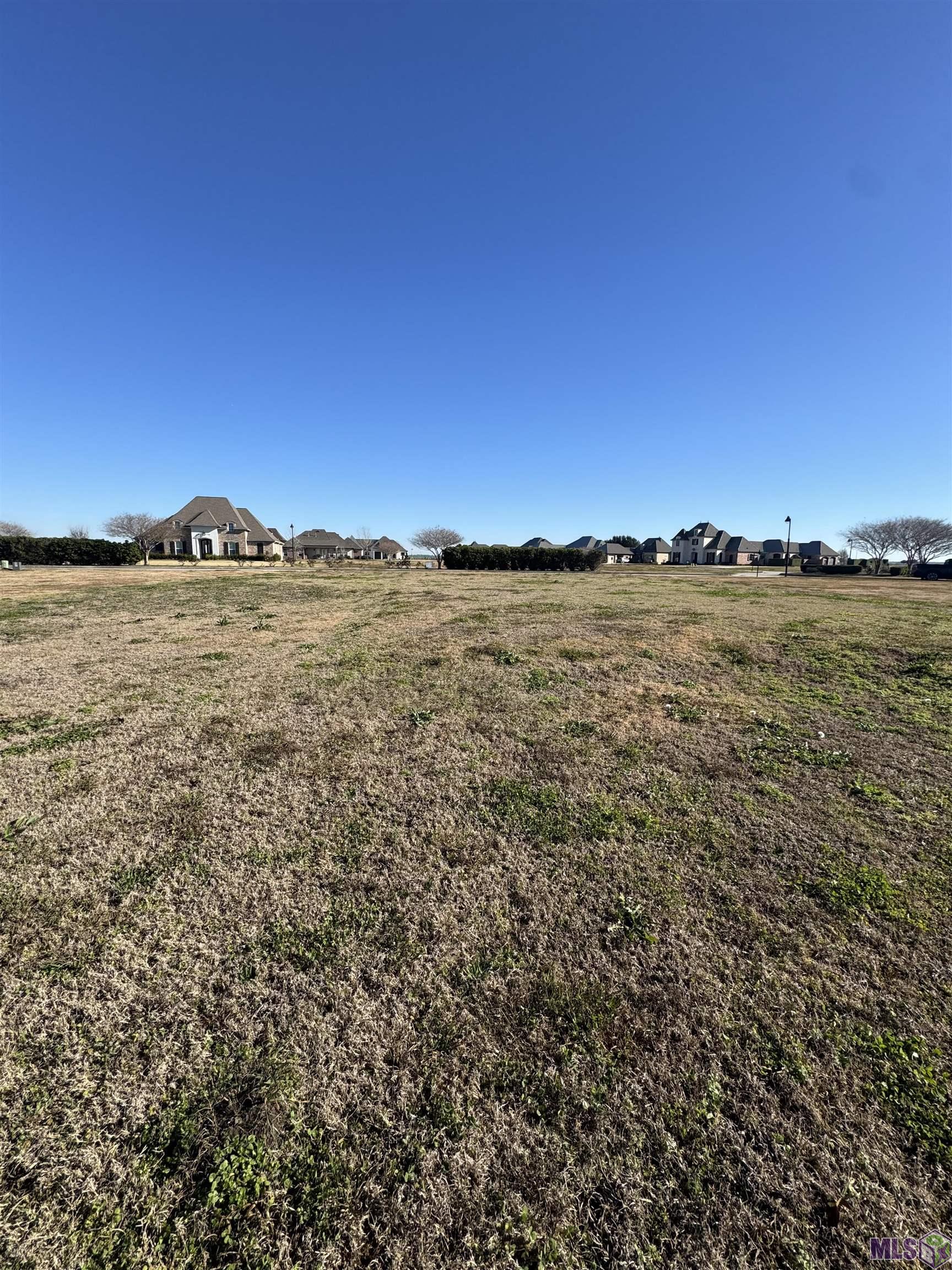 162 Latour Boulevard Mathews, LA 70375 - Photo 2 of 5