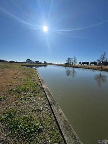 $115,000 | 162 Latour Boulevard, Mathews, LA 70375