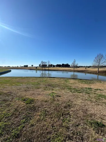 $115,000 | 162 Latour Boulevard, Mathews, LA 70375