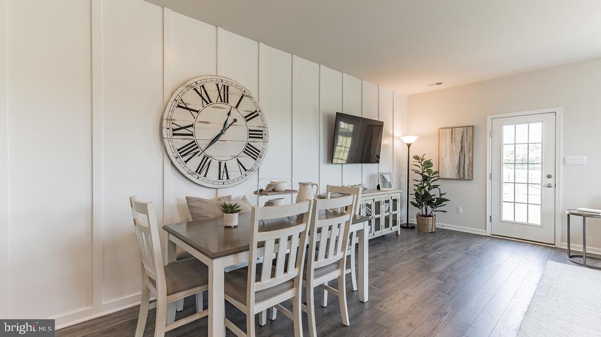 92 Arlotta Street Glassboro, NJ 08028 - Photo 11 of 29