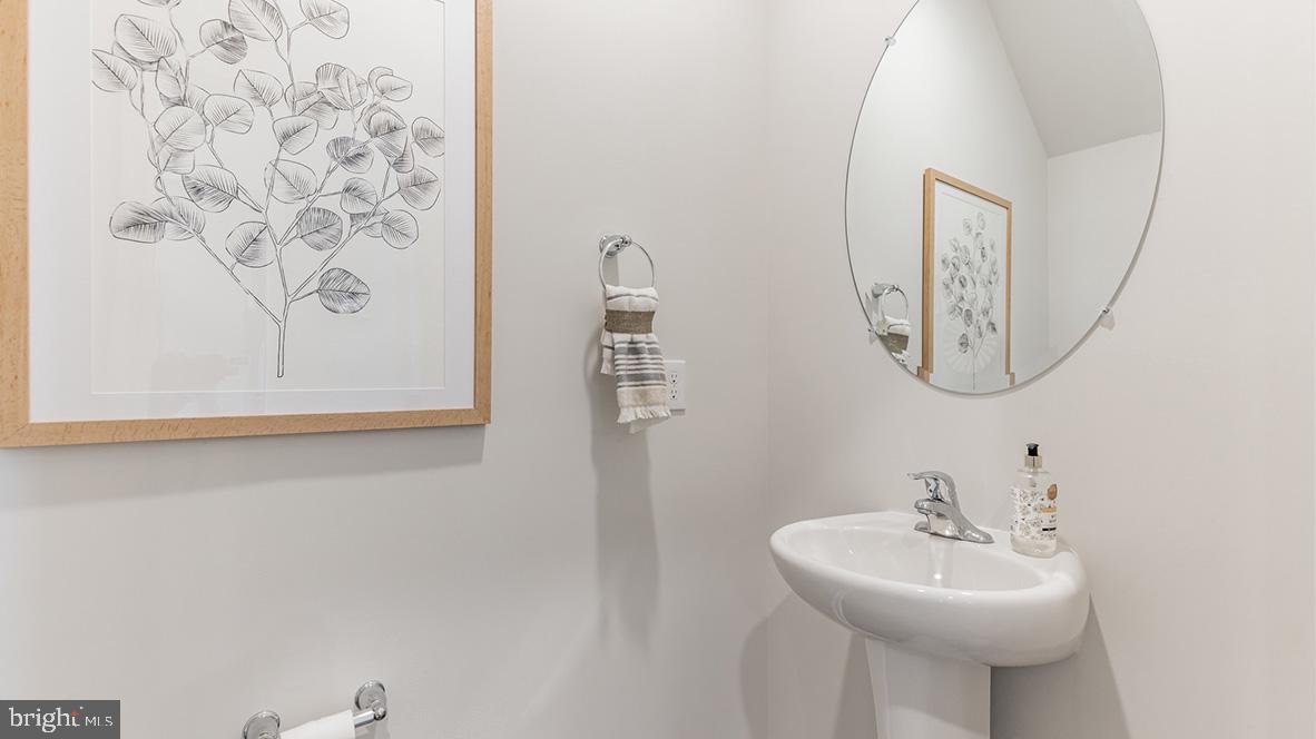 92 Arlotta Street Glassboro, NJ 08028 - Photo 14 of 29