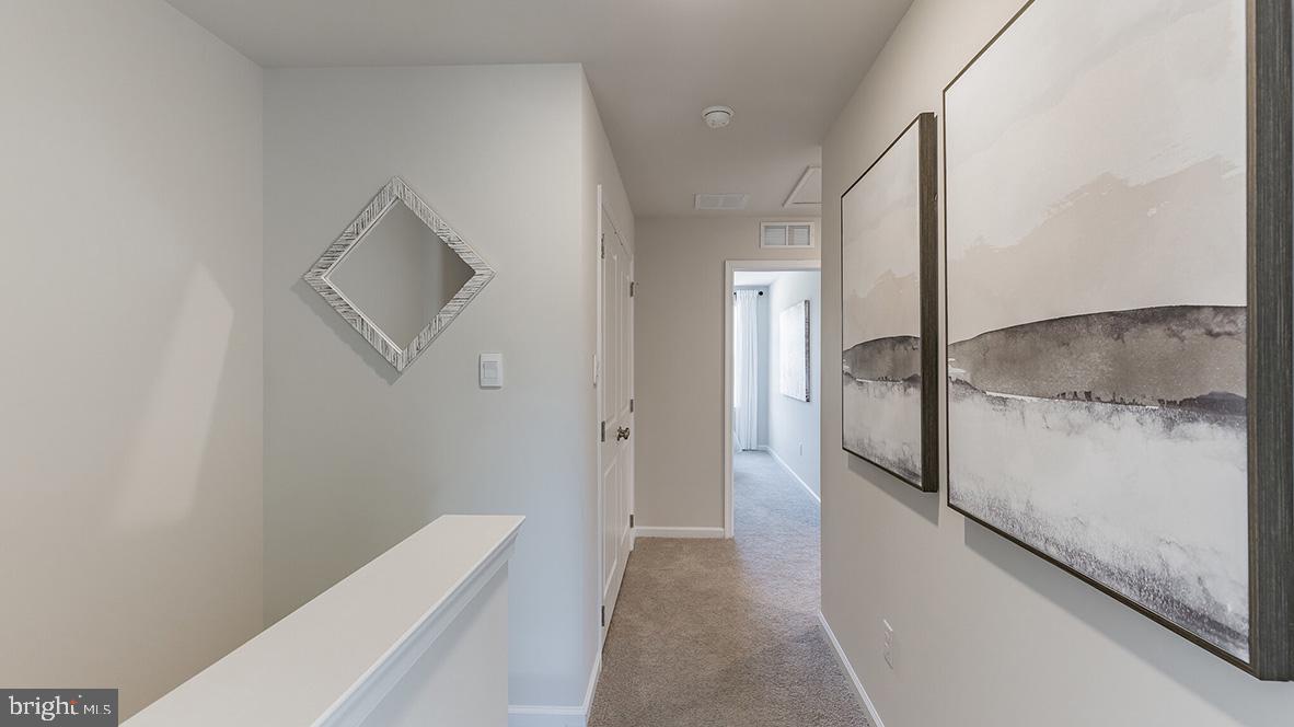 92 Arlotta Street Glassboro, NJ 08028 - Photo 21 of 29