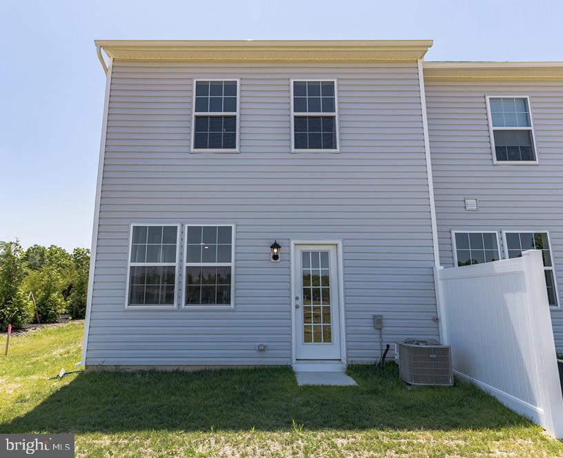 92 Arlotta Street Glassboro, NJ 08028 - Photo 27 of 29