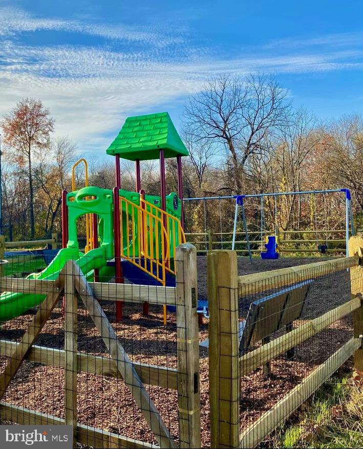 92 Arlotta Street Glassboro, NJ 08028 - Photo 29 of 29