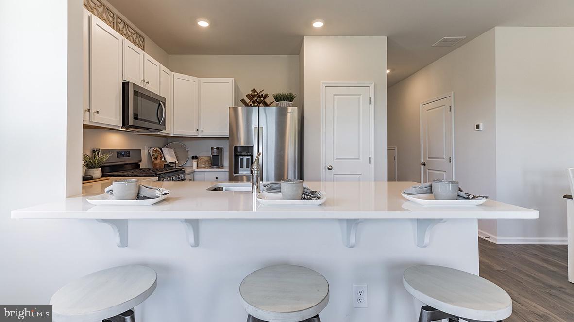 92 Arlotta Street Glassboro, NJ 08028 - Photo 5 of 29