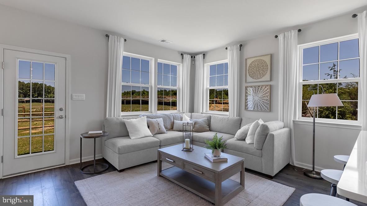 92 Arlotta Street Glassboro, NJ 08028 - Photo 7 of 29