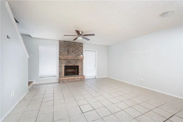 $1,400 | 4010 Oak Bay Drive, Unit E, Corpus Christi, TX 78413