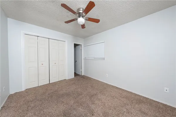 $1,400 | 4010 Oak Bay Drive, Unit E, Corpus Christi, TX 78413