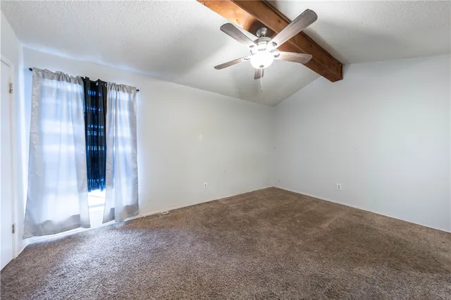 $1,400 | 4010 Oak Bay Drive, Unit E, Corpus Christi, TX 78413