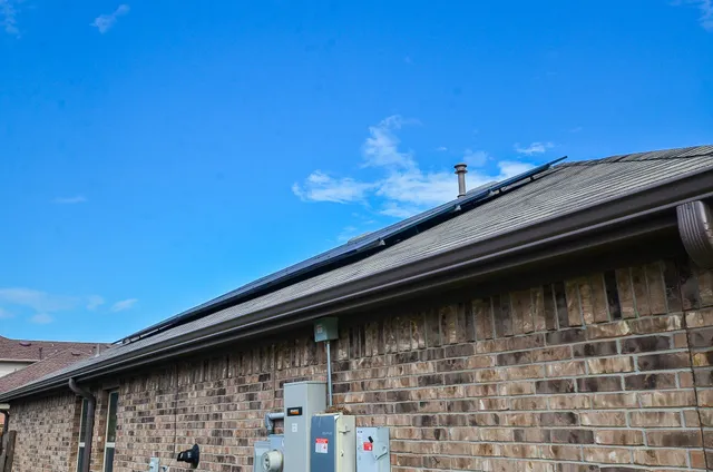 $2,250 | 5539 Kingston Crest Lane, Katy, TX 77449