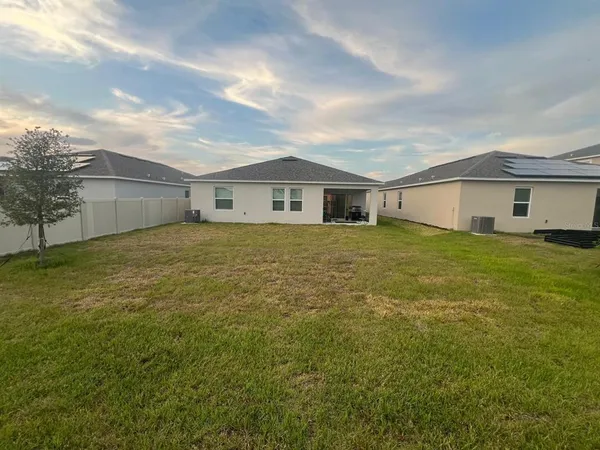 $2,200 | 5456 Le Marin Way, Kissimmee, FL 34758