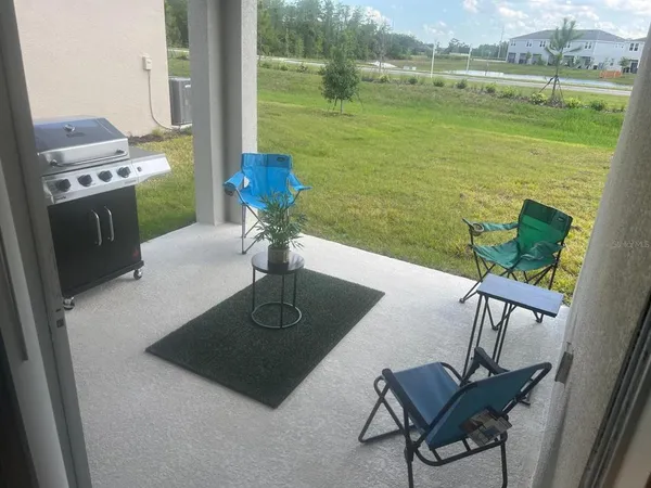 $2,200 | 5456 Le Marin Way, Kissimmee, FL 34758