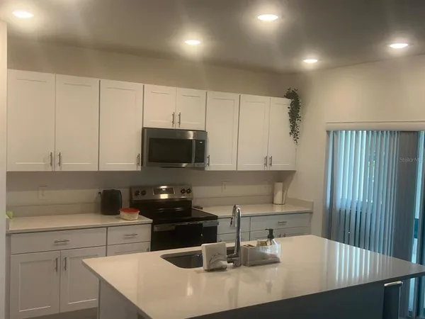 $2,200 | 5456 Le Marin Way, Kissimmee, FL 34758