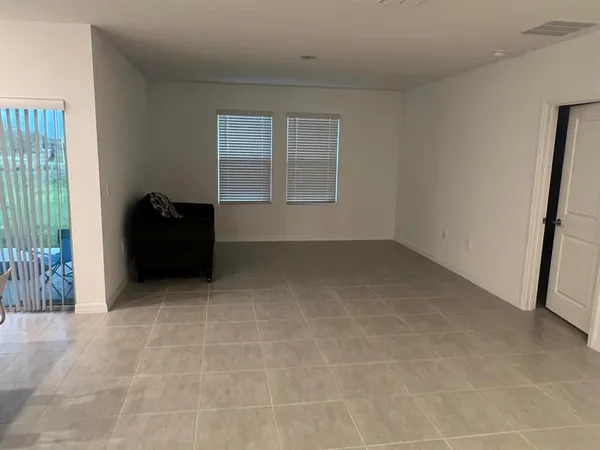 $2,200 | 5456 Le Marin Way, Kissimmee, FL 34758