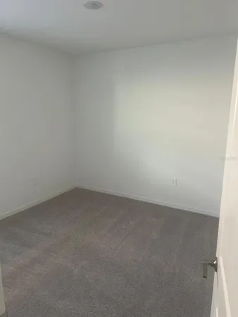 $2,200 | 5456 Le Marin Way, Kissimmee, FL 34758