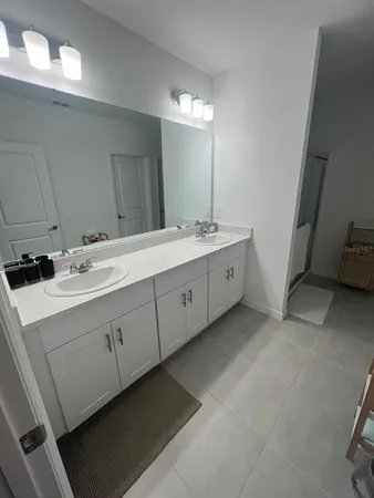 $2,200 | 5456 Le Marin Way, Kissimmee, FL 34758