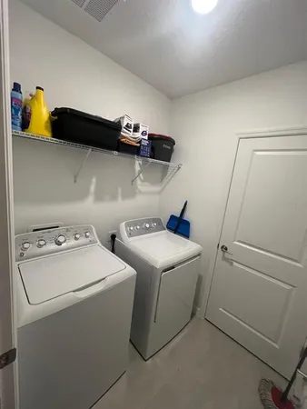 $2,200 | 5456 Le Marin Way, Kissimmee, FL 34758