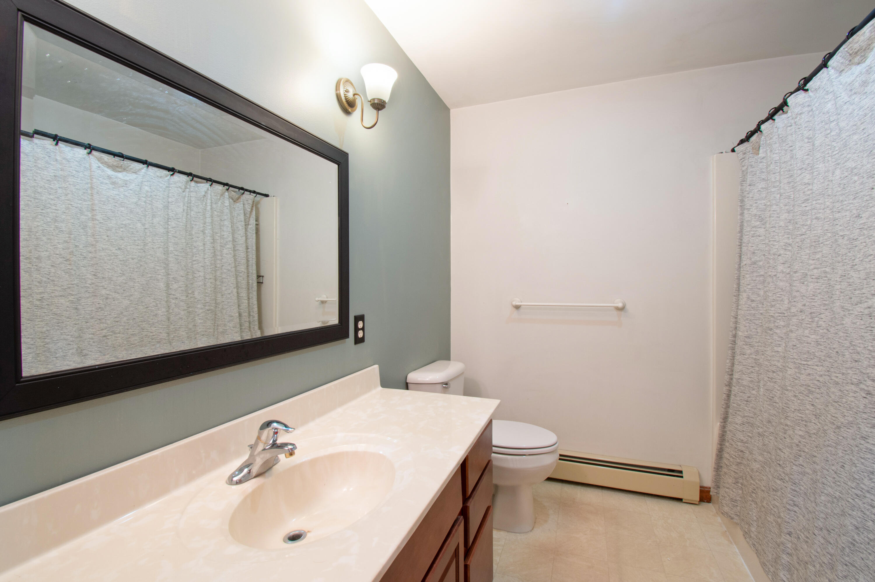 330 Scribner Hill Road Otisfield, ME 04270 - Photo 21 of 81 330ScribnerHillRd.Otistfield-12