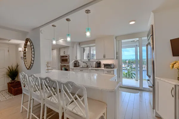 $12,500 | 2000 South Ocean Boulevard, Unit 705, Delray Beach, FL 33483