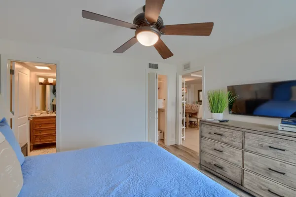 $12,500 | 2000 South Ocean Boulevard, Unit 705, Delray Beach, FL 33483