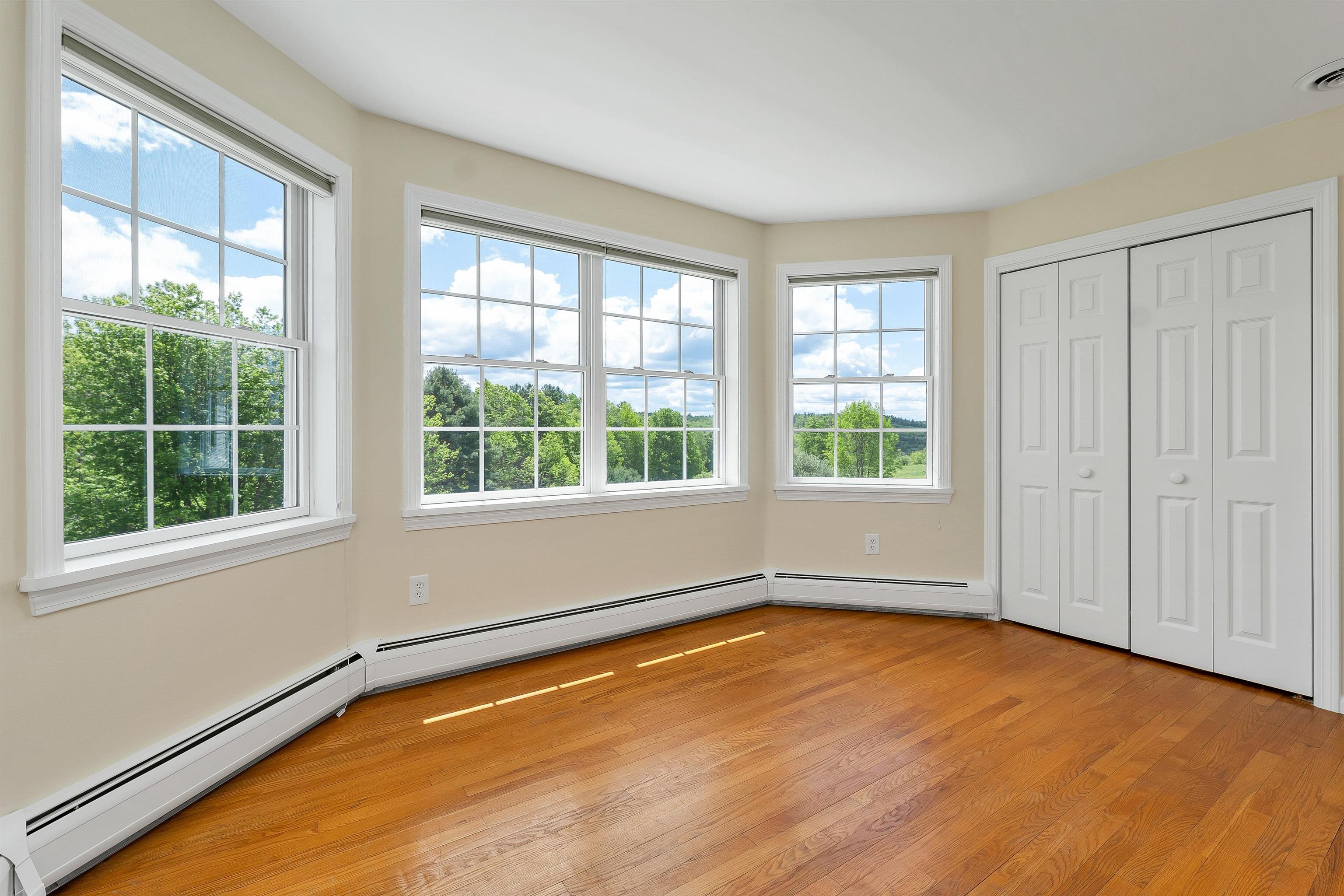 25 Wolfeboro Road Hanover, NH 03750 - Photo 32 of 49