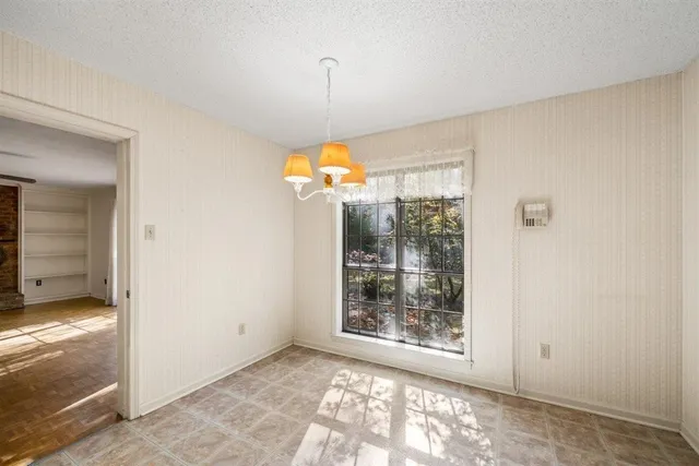 $260,000 | 2231 Tidmington Drive, Cordova, TN 38016