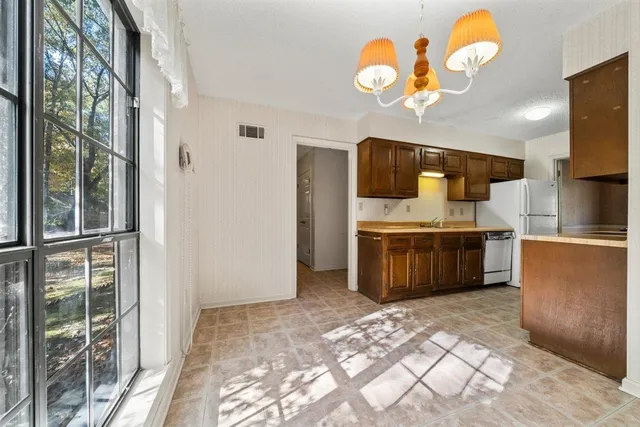 $260,000 | 2231 Tidmington Drive, Cordova, TN 38016