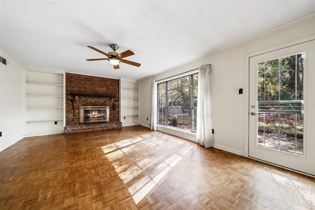 $260,000 | 2231 Tidmington Drive, Cordova, TN 38016